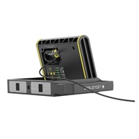 Ledlenser AF8R Work pracovní světlo