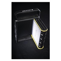 Ledlenser AF8R Work pracovní světlo