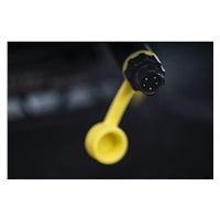 Ledlenser AF8R Work pracovní světlo