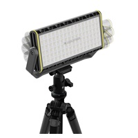 Ledlenser AF12R Work pracovní světlo