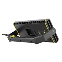 Ledlenser AF12R Work pracovní světlo