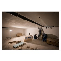 Ledlenser AF12R Work pracovní světlo