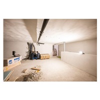 Ledlenser AF12R Work pracovní světlo