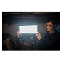 Ledlenser AF12C Work pracovní světlo