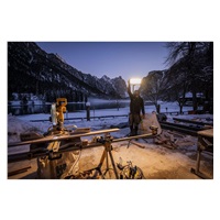 Ledlenser AF12C Work pracovní světlo