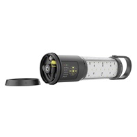 Ledlenser AL10R Work pracovní svítilna