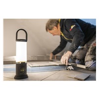 Ledlenser AL10R Work pracovní svítilna