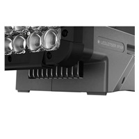 Ledlenser XP30R svítilna