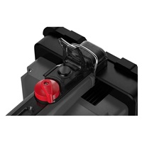 Ledlenser XP30R svítilna