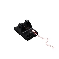 Ledlenser nabíjecí stanice typ A