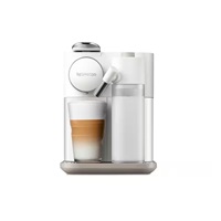 De'Longhi Nespresso Granlattissima kávovar, kapslový, bílá
