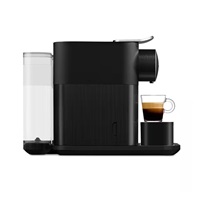 De‘Longhi Nespresso Granlattissima kávovar, kapslový, černá