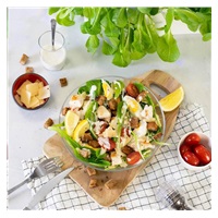 Véritable Botaneo - Automatický květináč + 2 bylinkové náplně