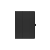 POCKETBOOK pouzdro Flip pro Color Note, černé