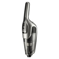 Gorenje tyčový vysavač, 132 W, bezsáčkový, displej HEPA filtr