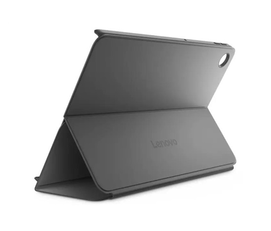 LENOVO  Idea Tab Plus Folio Case CL-WW