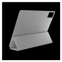 LENOVO  Idea Tab Plus Folio Case CL-WW