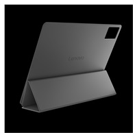 LENOVO  Idea Tab Plus Folio Case LG-WW