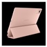LENOVO  Idea Tab Plus Folio Case SandRose-WW