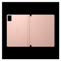 LENOVO  Idea Tab Plus Folio Case SandRose-WW