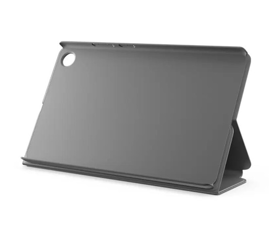 LENOVO Folio Case for Lenovo Tab One Grey-WW