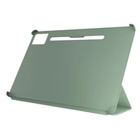 LENOVO Idea Tab Pro Folio Case Green-WW