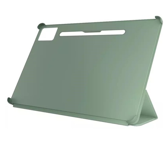LENOVO Idea Tab Pro Folio Case Green-WW