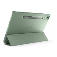 LENOVO Idea Tab Pro Folio Case Green-WW