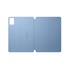 LENOVO Idea Tab Folio Case Polar Blue-WW