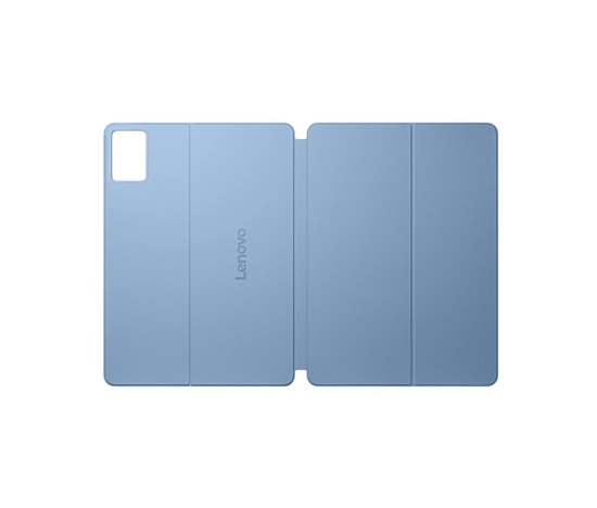 LENOVO Idea Tab Folio Case Polar Blue-WW