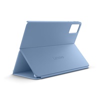LENOVO Idea Tab Folio Case Polar Blue-WW