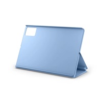 LENOVO Idea Tab Folio Case Polar Blue-WW
