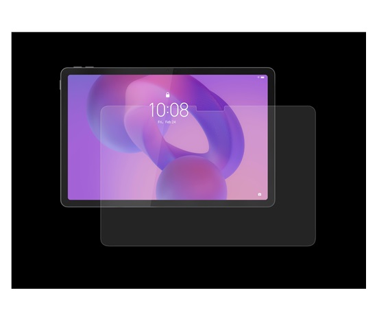 LENOVO Idea Tab Screen Protector-WW