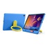LENOVO Tab Play Suite Blue-WW