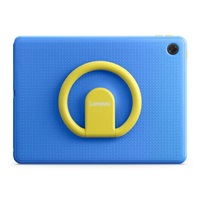 LENOVO Tab Play Suite Blue-WW