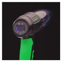 Hammersmith Air Storm vysavač do auta a vzduchový kompresor Aku- rozbaleno