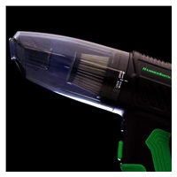 Hammersmith Air Storm vysavač do auta a vzduchový kompresor Aku- rozbaleno