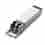 SFP28 transceiver 10/ 25Gbps, MM, 850nm,100m (OM4), 3,3V,LC Duplex,0 až 70°C, DDM, HP BLADE kompatibilní