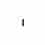 LG signage extra warranty 5y - 65UH5N-M