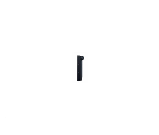 LG signage extra warranty 5y - 65UH5N-M