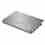 HPE 240GB SATA RI SFF RW MV SSD (MicroServer g10 Plus/g10 Plus v2, DL160g10) P47809-B21 RENEW