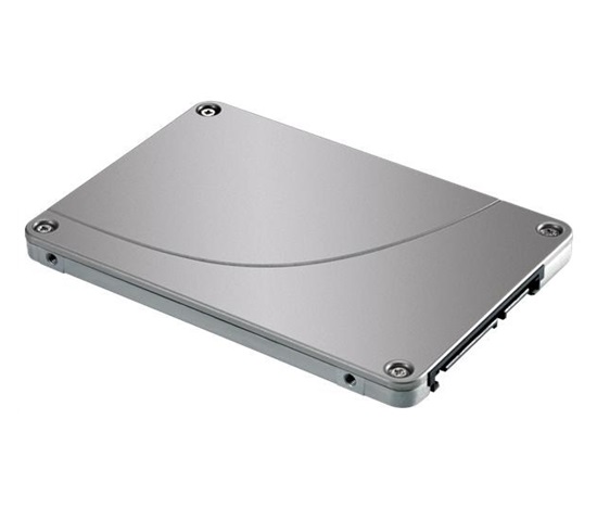 HPE 240GB SATA RI SFF RW MV SSD (MicroServer g10 Plus/g10 Plus v2, DL160g10) P47809-B21 RENEW