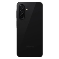 BAZAR - Samsung Galaxy A26 5G 6GB/128GB EU, černá - Po opravě (Komplet)