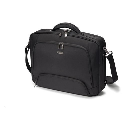 DICOTA Eco Multi PRO 11-14.1