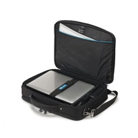 DICOTA Eco Multi PRO 11-14.1