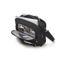 DICOTA Eco Multi PRO 11-14.1