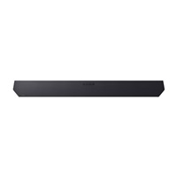 Samsung HW-Q930F soundbar Q série s Dolby Atmos