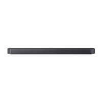 Samsung HW-Q990F soundbar Q série s Dolby Atmos