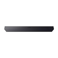 Samsung HW-Q990F soundbar Q série s Dolby Atmos
