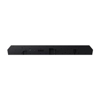 Samsung HW-Q990F soundbar Q série s Dolby Atmos